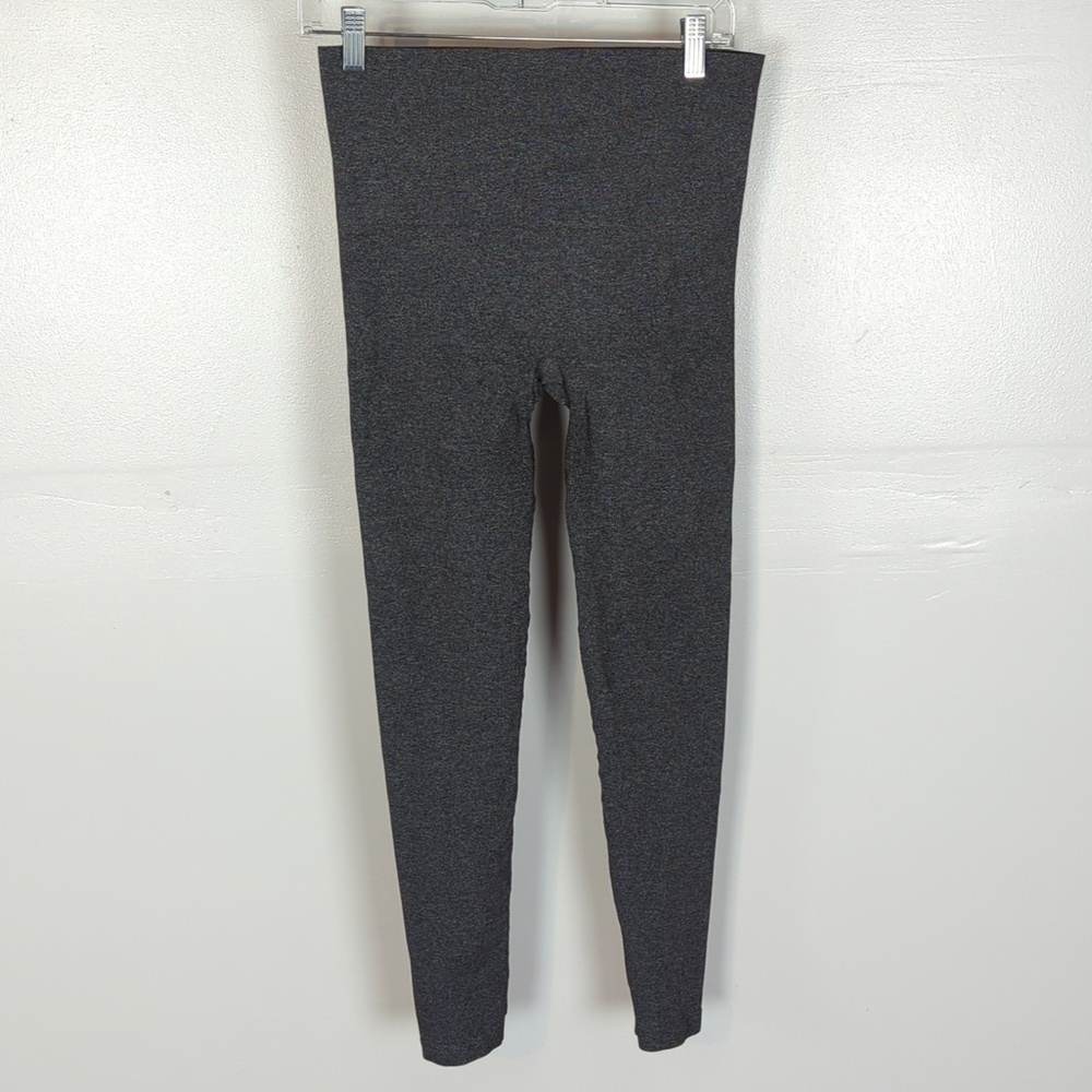 Spanx High Waist Leggings